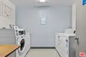 8207 Raintree Circle thumbnail 14