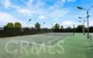 7150 Carlson Circle #66 thumbnail 29