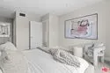 6030 Seabluff Drive #412 thumbnail 17