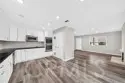 8129 Woodland Drive #69 thumbnail 17