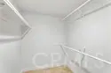 6164 E Morningview Drive thumbnail 32
