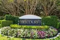 50 Belcourt thumbnail 1