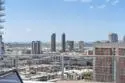 1080 Park Boulevard #1602 thumbnail 30
