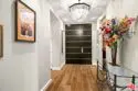 441 S Barrington Avenue #311 thumbnail 2