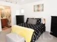 25890 Iris Avenue #B thumbnail 16