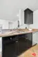 7320 Hawthorn Avenue #425 thumbnail 20
