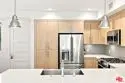 4240 Laurel Canyon Boulevard #305 thumbnail 8
