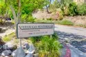 2940 N Verdugo #206 thumbnail 33