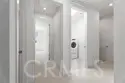 651 S Lyon Street thumbnail 21