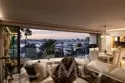 601 Lido Park Drive #4B thumbnail 13