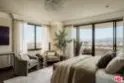 10560 Wilshire Boulevard #2003 thumbnail 16