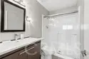 16012 Moorpark #302A thumbnail 26