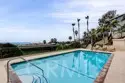 31755 Coast Hwy. #406 thumbnail 31