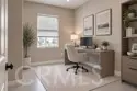 1136 N Euclid #14 thumbnail 8