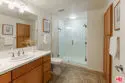 6400 Crescent Parkway #202 thumbnail 19