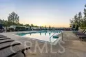 1136 S Country Glen Way thumbnail 32