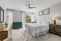 2765 Doheny thumbnail 14