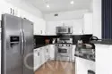 3750 Santa Rosalia Drive #207 thumbnail 2
