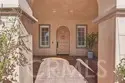 21715 The Trails Circle thumbnail 4