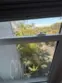 20331 Bluffside #309 thumbnail 17
