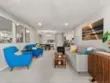 999 N Pacific #D211 thumbnail 5