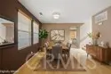 40122 Stowe Road thumbnail 2