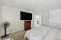 5906 Rancho Mission Road #23 thumbnail 11
