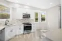 38510 Glen Abbey Lane thumbnail 6
