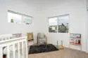 4984 Ocean View Boulevard thumbnail 7