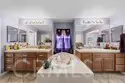 27488 Murrieta Oaks thumbnail 41