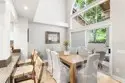 4 Nightingale Drive thumbnail 5