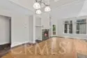 3100 Altura Court #A204 thumbnail 6