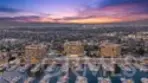 4265 Marina City Drive #811 thumbnail 23