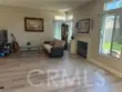 39649 Oak Cliff thumbnail 6