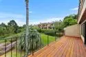 2509 Caminito Muirfield thumbnail 17