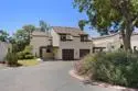 1311 Hawk Lane thumbnail 3