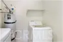 18 Corniche Drive #H thumbnail 21
