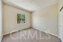 30505 Canyon Hills Road #2506 thumbnail 11