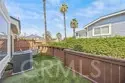 921 Boon Place #A thumbnail 33