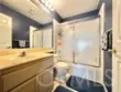 42079 Humber Drive thumbnail 24