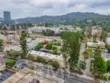11138 Aqua Vista Street #18 thumbnail 35