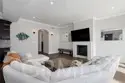 1644 S Bentley Avenue #401 thumbnail 38