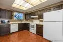 6575 Paseo Del Norte #Unit I thumbnail 6