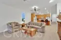 30809 Point Woods Court thumbnail 5
