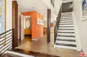 615 Hampton Drive #B301 thumbnail 12