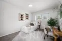 4228 Paseo De Oro thumbnail 34