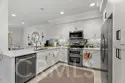 1487 Montgomery thumbnail 14