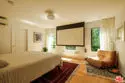 14322 Dickens Street #2 thumbnail 29