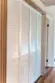 21951 Rimhurst Drive #202 thumbnail 18
