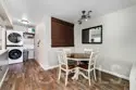 6979 Palm Court #141N thumbnail 11